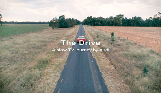 mkdirecto's tweet photo. Audi le permite viajar por la meseta australiana sin moverse de casa
 https://t.co/hcNrmkpV9N https://t.co/oavv5FhdgP