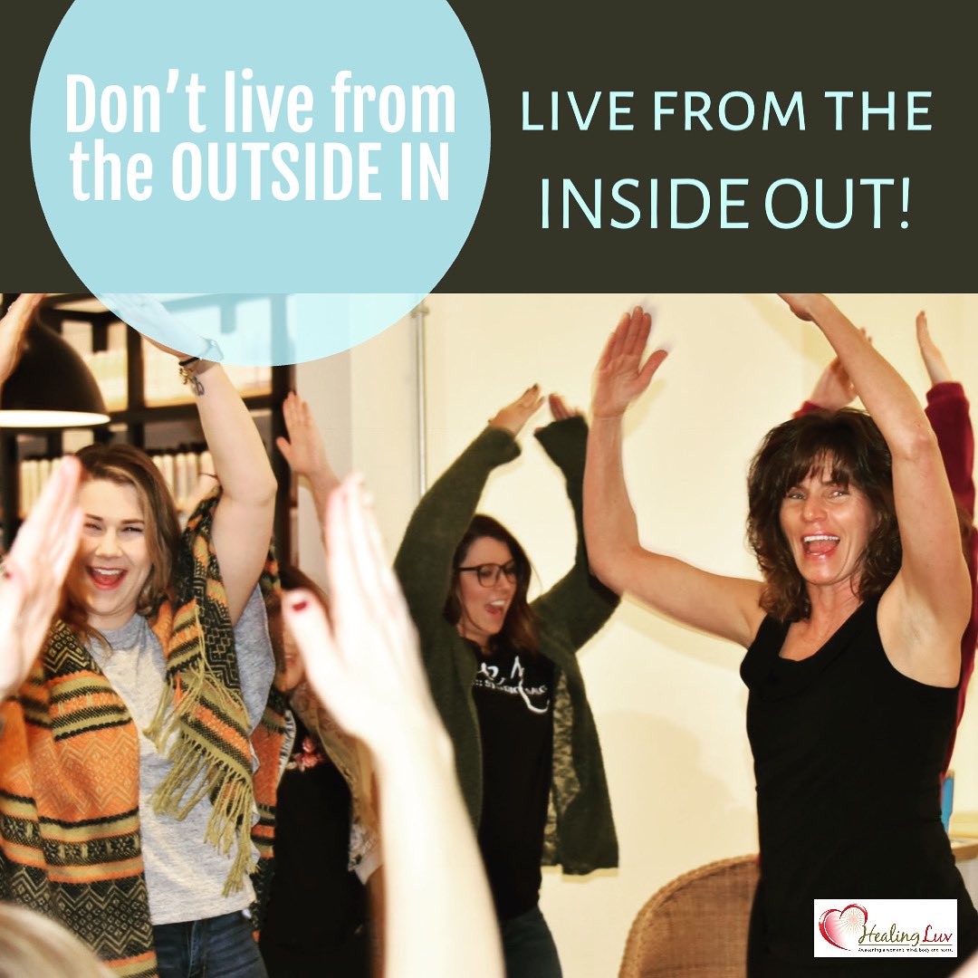 LaurieRunyan's tweet photo. Get ready as lockdown is FINISHED, your group, org, buz will be ready for a dose of inspiration when it comes to being fit &amp; well! Schedule your workshop, let’s inspire your individuals to be stronger, healthier and more fit than ever. 317-496-7177 laurie@healingluv.com https://t.co/4uVxt52uix