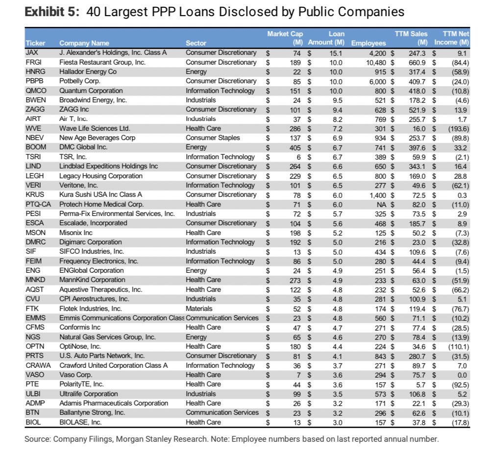 EWICWHvWoAEEU3M.jpg:large