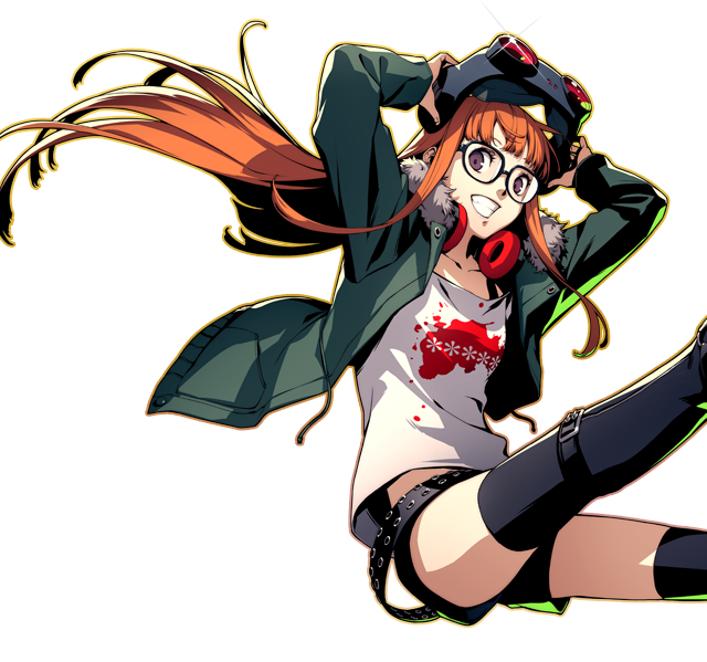 佐倉双葉のtwitterイラスト検索結果 古い順 佐倉双葉のtwitterイラスト検索結果 古い順