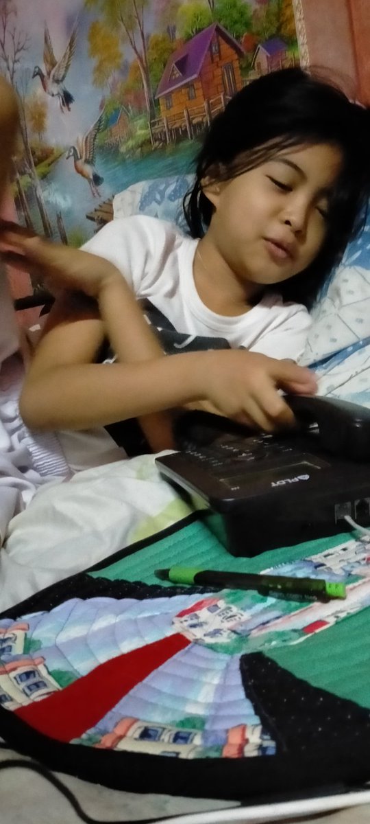 kashimekito25's tweet image. #kuyaproblems