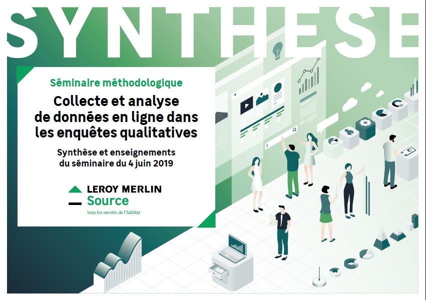 LM_Source's tweet photo. Il y a quelques mois, #LM_Source tenait son 1er séminaire méthodologique consacré à la collecte et l'analyse de données en ligne dans le cadre de #recherches menées par le réseau. Découvrez la synthèse : https://t.co/jyRalG6DAj #numérique #habitat #Sociologie https://t.co/jYwzbgDuov