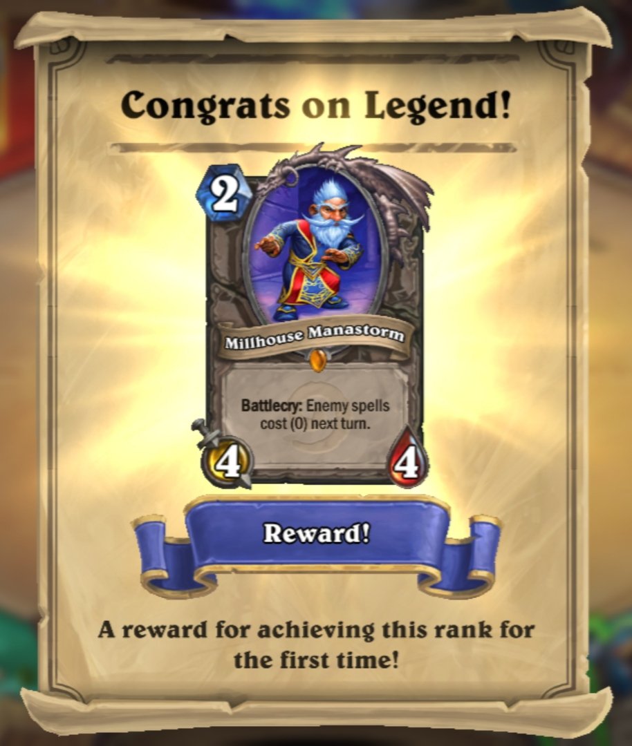 Simmo Lone Star tweet media