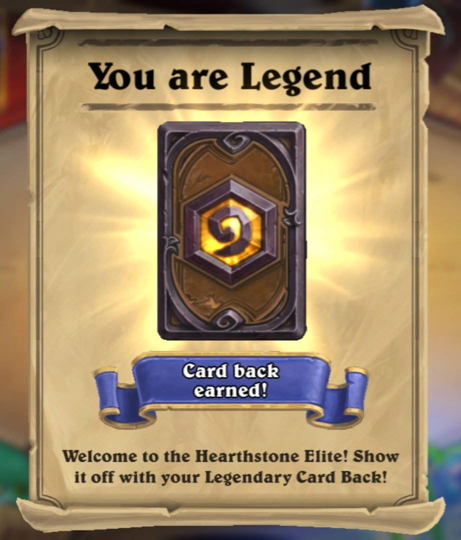 Simmo Lone Star tweet media