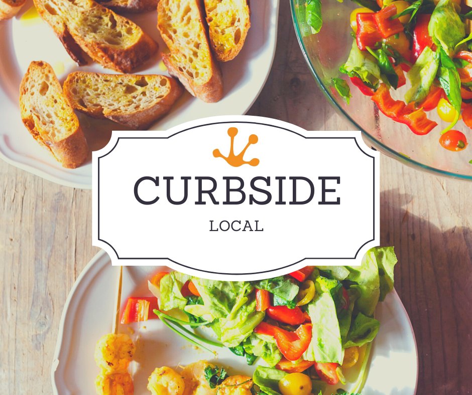 arthicksdev's tweet photo. @viviscape is helping local consumers find the #local #curbside service providers in their area. We have created a #free business #directory on #flytrapgo to offer your curbside services.
Please #share with your local #community:
📍Get Listed: https://t.co/nKwPgltViJ https://t.co/yGoY7reSL1