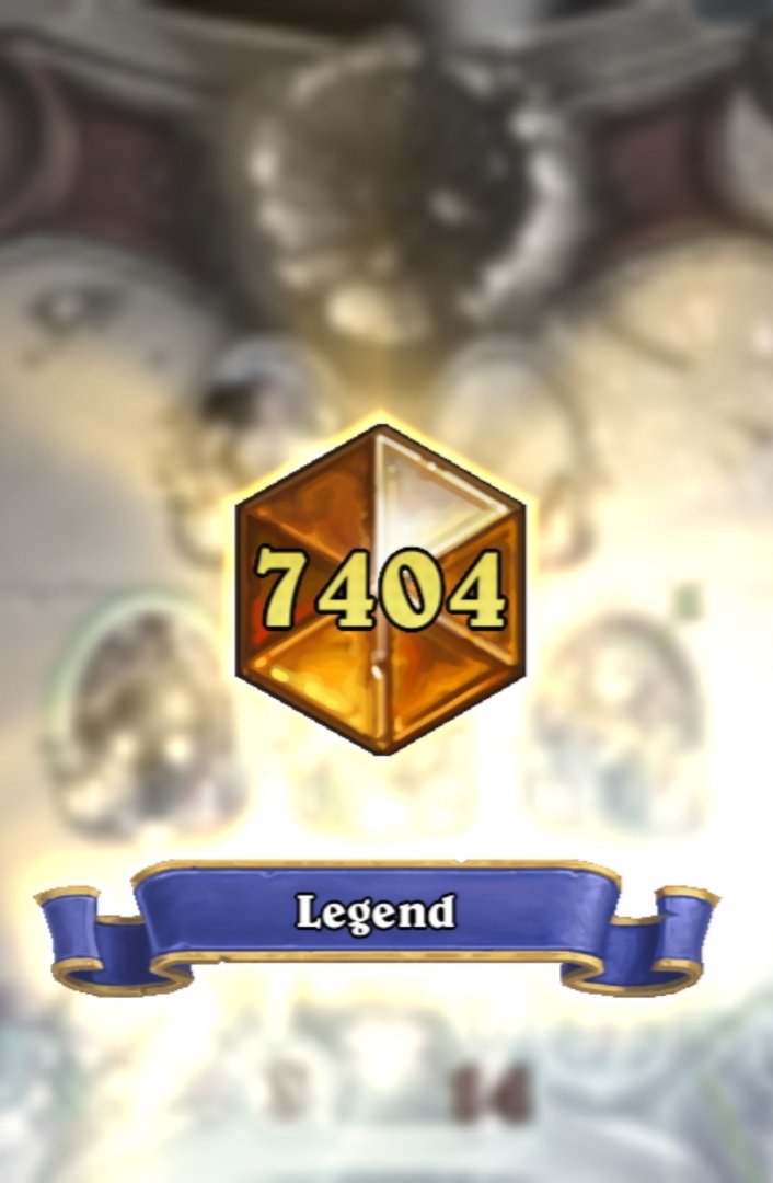 Simmo Lone Star tweet media