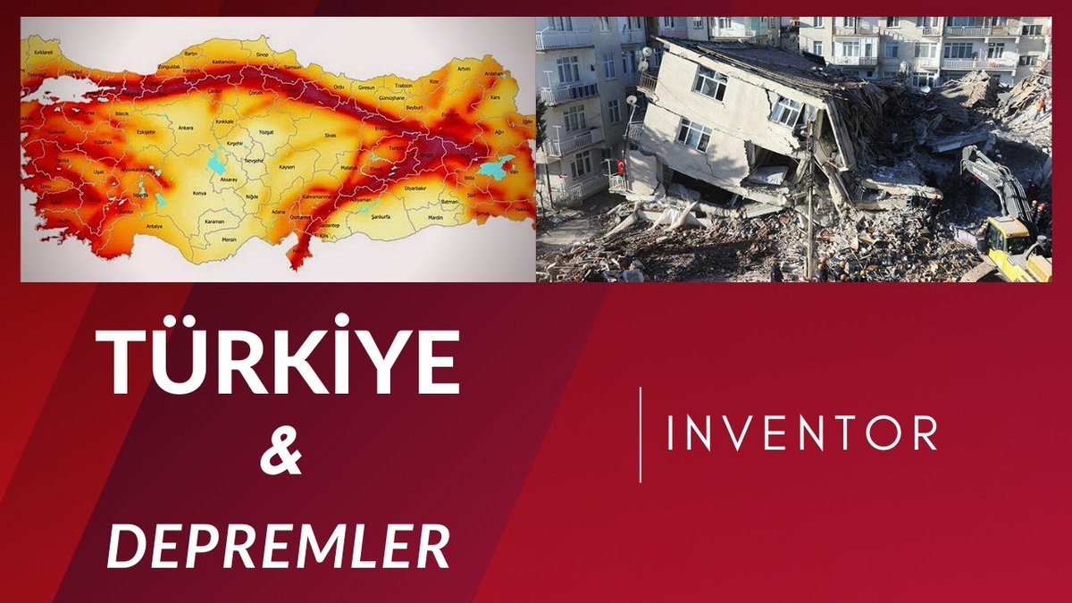 New Day New Map tweet media