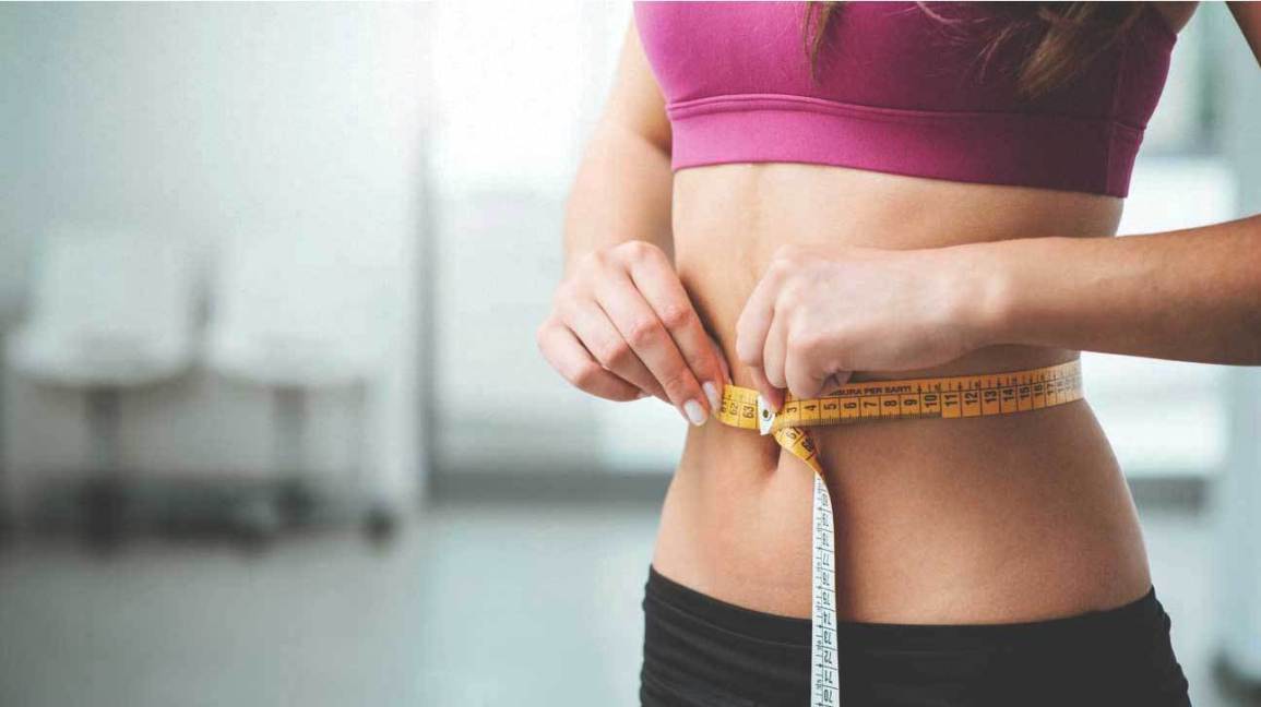 ExploreDiet's tweet photo. There are a few commandments of permanent weight loss that should be the mantra of every weight stricken individual, determined to ditch those extra pounds.

#Fitness #Health #BMI #Weightloss #BurnCalories #LeanDiet https://t.co/QjEeuhONMj https://t.co/3BAUPiuiWN