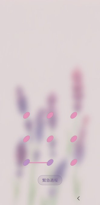 スワイプのtwitterイラスト検索結果 古い順