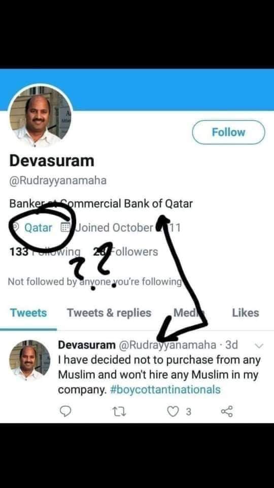 AjazAbidee's tweet photo. @Abd_el_kaderr @_AikPakistani Check this RSS agent.. https://t.co/oyJfdZJTbq