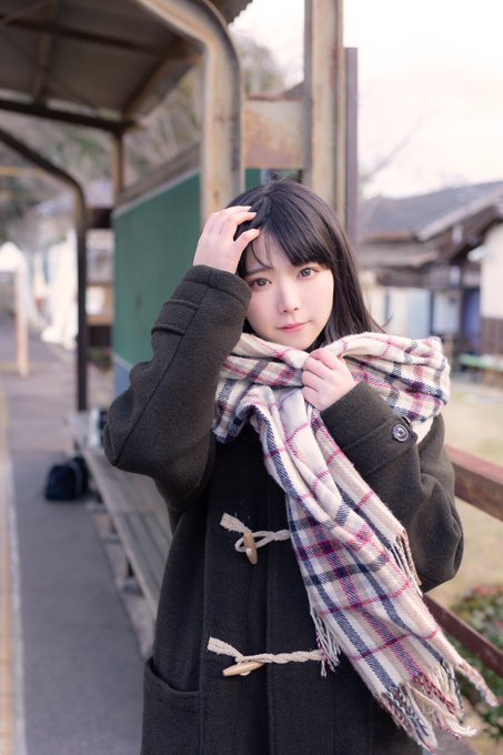 コスプレイヤー乃街まののTwitter画像31