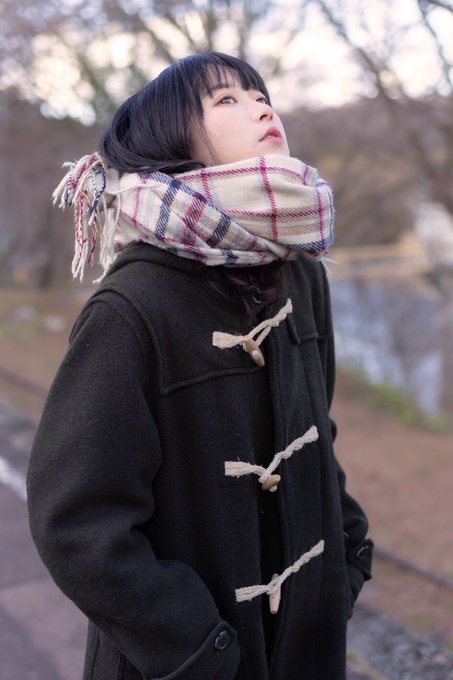コスプレイヤー乃街まののTwitter画像32