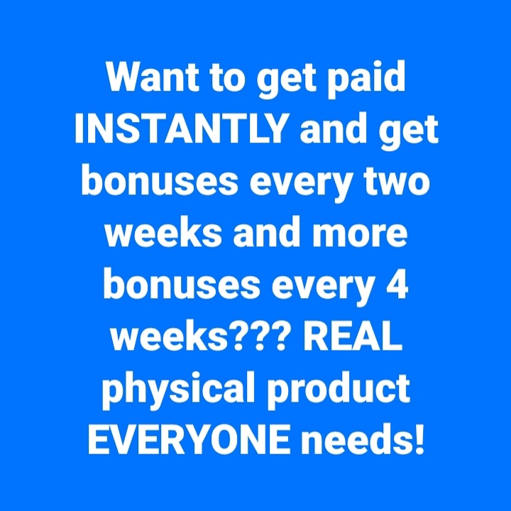 keithybroome's tweet photo. Time to get REAL. https://t.co/EhKZ8oy9h1