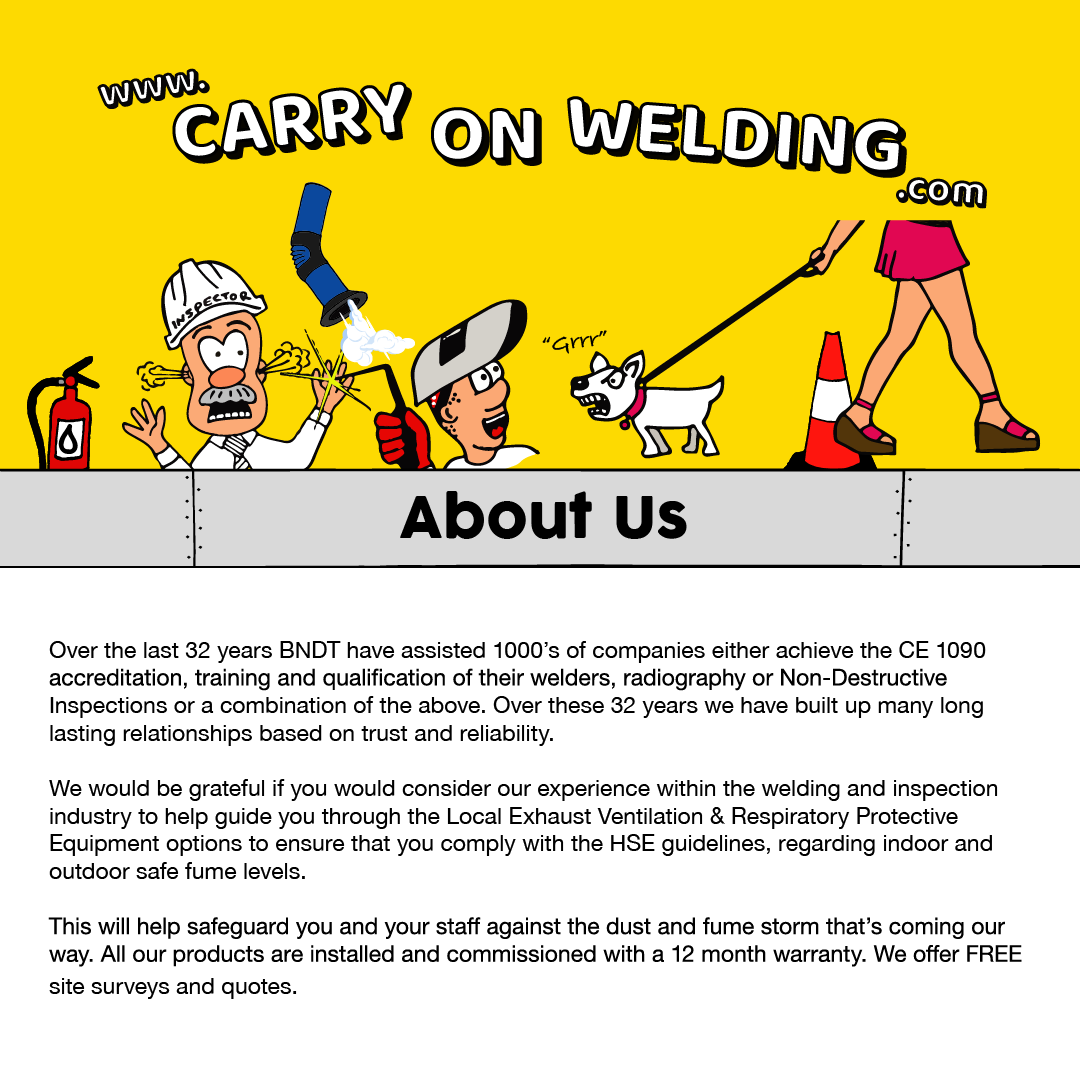 CarryOnWorking's tweet photo. New jobs added today, it's FREE to register and apply at https://t.co/rv0Bb7unvT
Check out our blog, latest news plus lots more #motivation #inspiration #carryonworking #freetoregister https://t.co/JPo5zodWIL