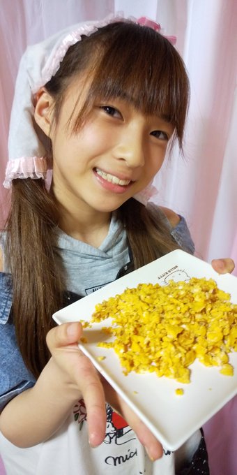 Twitterのコスプレ画像23