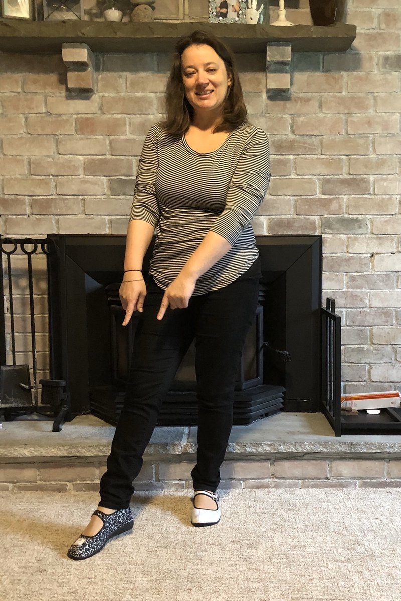 Mrs. Shyman tweet media