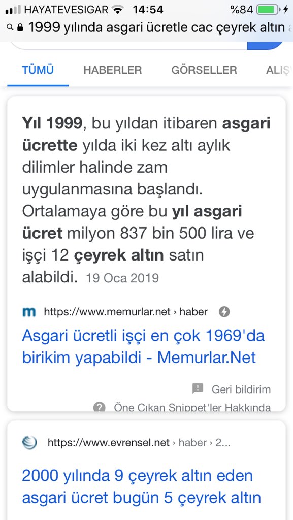 payzen's tweet photo. @AtillaTasNet Vay be 1999 yılında asgari ücrete 12 çeyrek altın alınabiliyormuş, şimdi kaç tane alabiliyoruz? Harbiden çökelek olmuş hem de ham çökelek 😄😄 https://t.co/mR9RXBw8ur