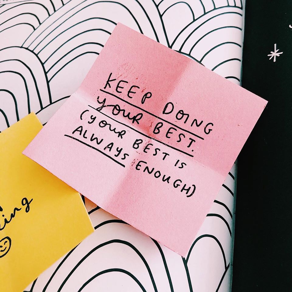 UHIPerth_'s tweet photo. ➡️The @ThinkUHI Student Support team has put together a great webpage of #supportlines available to all students and staff. Be sure to check it out- https://t.co/YAuWTLKY66
#ThinkUHI #MentalHealth #Covid19 #StaySafe
Please share widely 💙 https://t.co/IzTMw45l1c