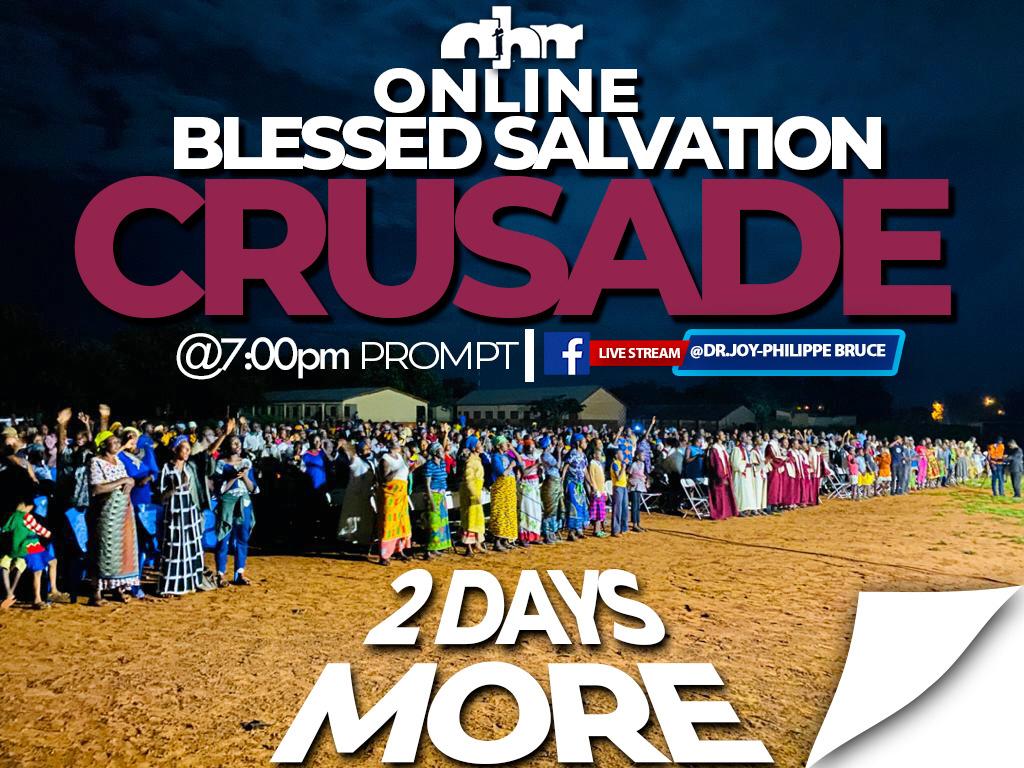 Nichola73794840's tweet photo. #iexpectamiracle
#blessedsalvation
#crusadeonline https://t.co/lpALW1C4Rs
