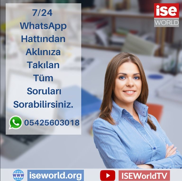 ISE_World's tweet photo. Eylül'de Kanada'da Olmak İster Misin?
Detaylı bilgi için
Büşra Baytekin Oral
0541 450 23 84
aday@iseworld.org
#canada #özellise #kanadadaeğitim #toronto #eylüldekanada #torontolise #evdekal #eylüldekanadaeğitimi #torontoözellise #canadaschools #iseworld #kanadaegitimbasliyor https://t.co/G1fWUe1LES