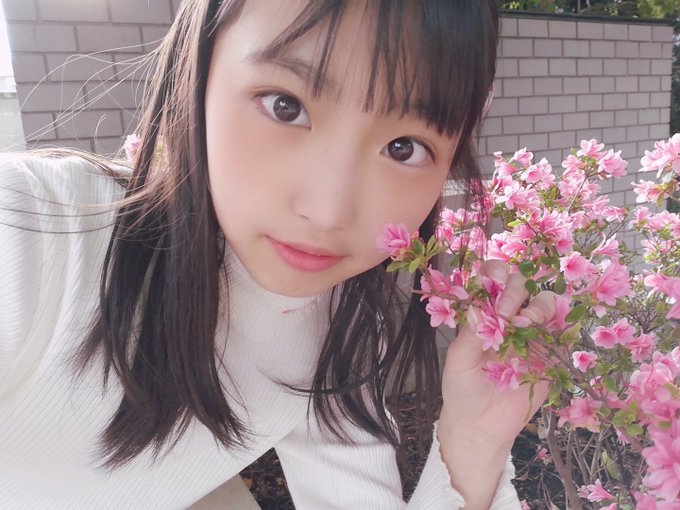 Twitterのコスプレ画像46