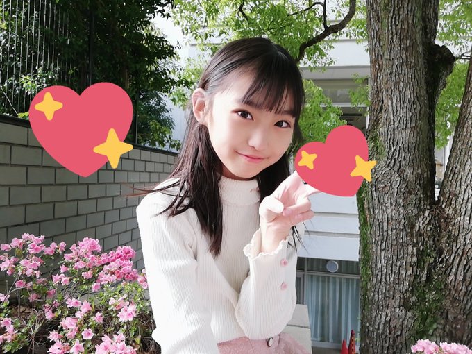 Twitterのコスプレ画像47