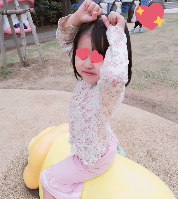 Twitterのコスプレ画像48