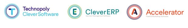 TechnopolyLtd's tweet image. Have you checked out our site?

Built with you in mind. Click below to learn more about the services that Technopoly offer.

technopoly.uk

#Technopoly #CleverERP #CleverAccelerator #CleverSoftware