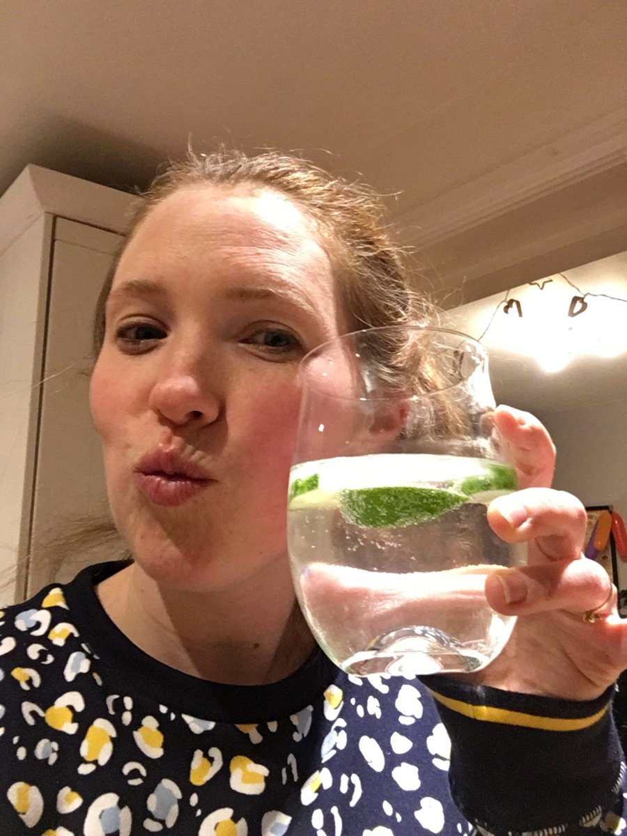 Tenebrae Choir tweet media