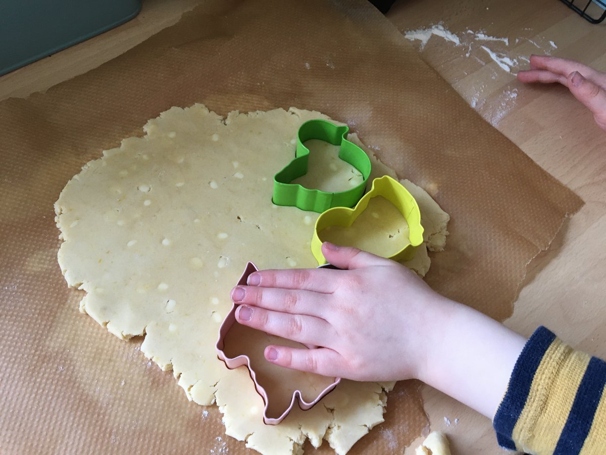 Tenebrae Choir tweet media