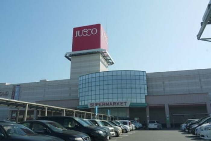 Krs777 三重県内の旧ジャスコの呼び方2 以前紹介した以外にコメントで寄せられていた物などを紹介します 北ジャ イオンモール四日市北 パワーシティ イオンタウン四日市泊 建て替え カヨー イオン日永店 サンズ イオン白子店 津ジャ ジャスコ津店 閉店 Krs777 三重県内の旧ジャスコの呼び方2 以前紹介した以外にコメントで寄せられていた物などを紹介します 北ジャ イオンモール四日市北 パワーシティ イオンタウン四日市泊 建て替え カヨー イオン日永店 サンズ イオン白子店 津ジャ ジャスコ津店 閉店