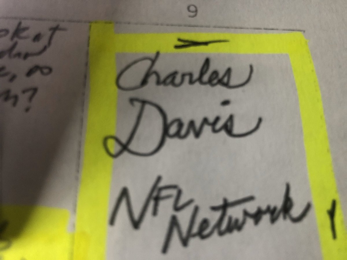 Colin Dunlap tweet media