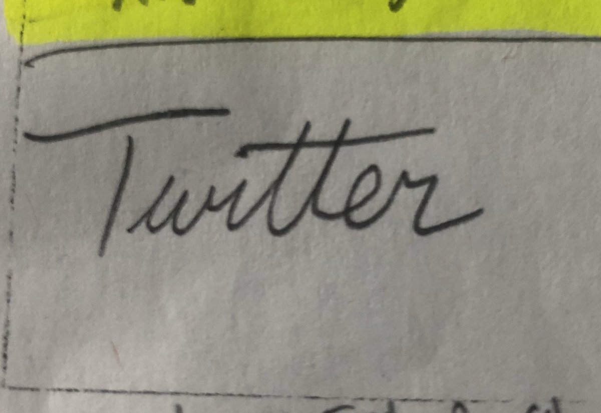 Colin Dunlap tweet media