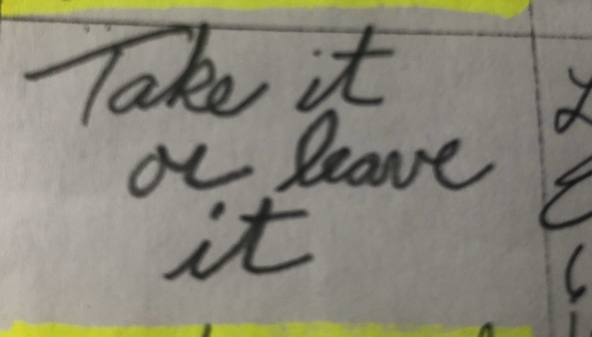 Colin Dunlap tweet media