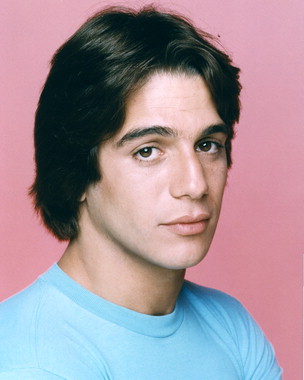 Happy 69th Birthday to 
TONY DANZA 