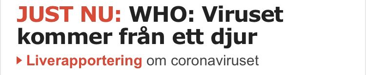 det här är helt sjukt? känner mig så sviken, så förrådd. djuren? våra vänner och våra grannar på denna planet. vad har de för fucking agenda! jag äter sojafärs. jag klappar djur i min omgivning. åt ”tofu” häromdan. jag har länge varit en djurvän. äcklad och mållös nu