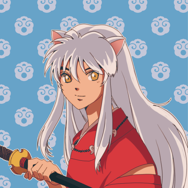 最高 ず から 始まる アニメ すべてのアニメ画像