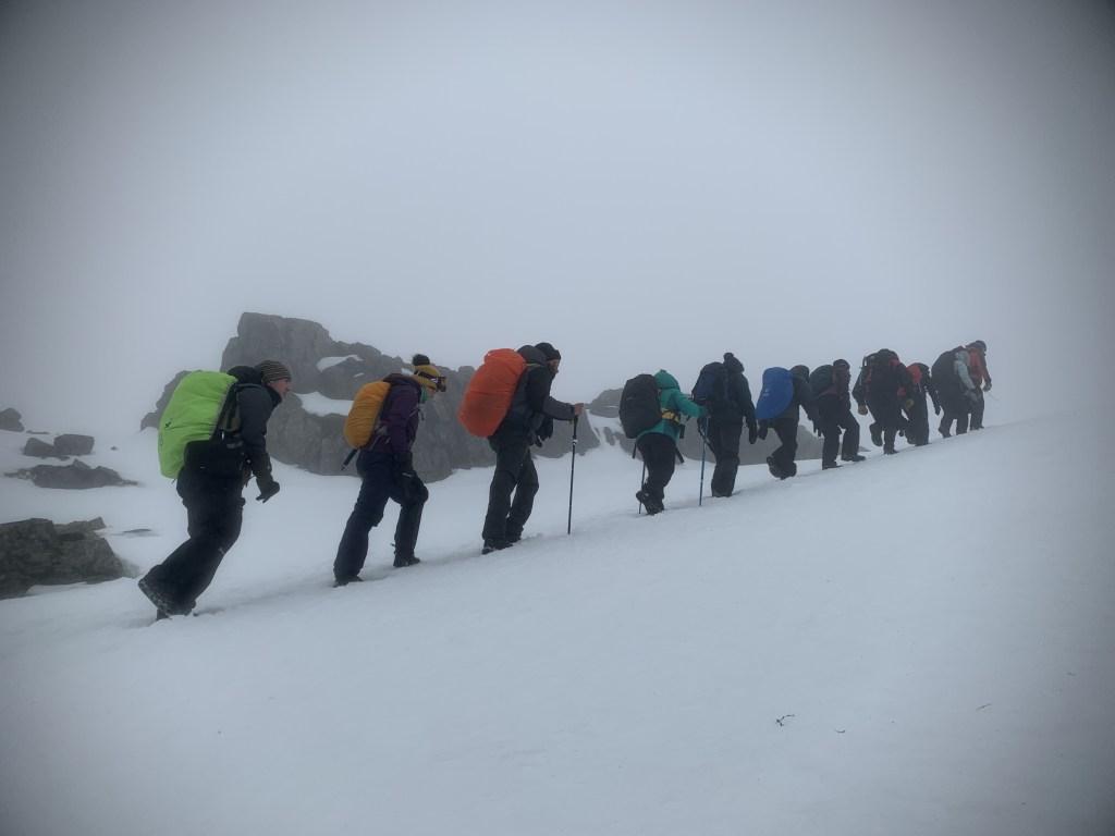 What a winter… monstermountains.com/2020/04/21/wha…