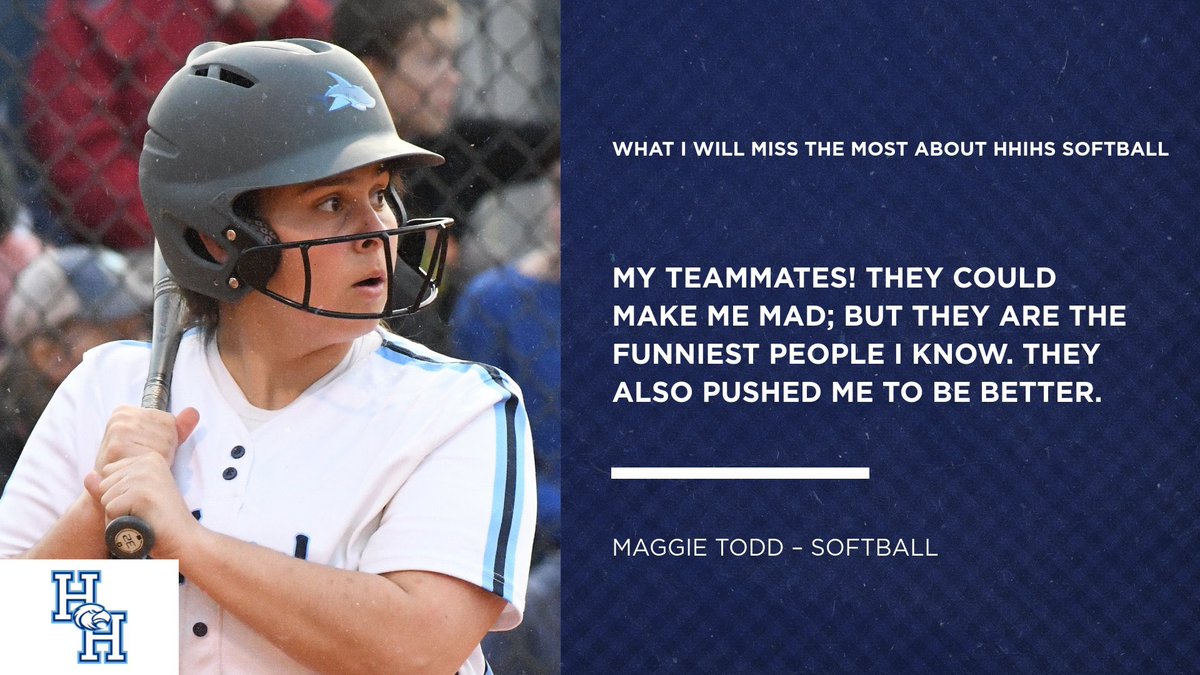 hhihsathletics's tweet image. 