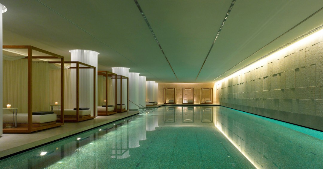 Good Spa Guide tweet media