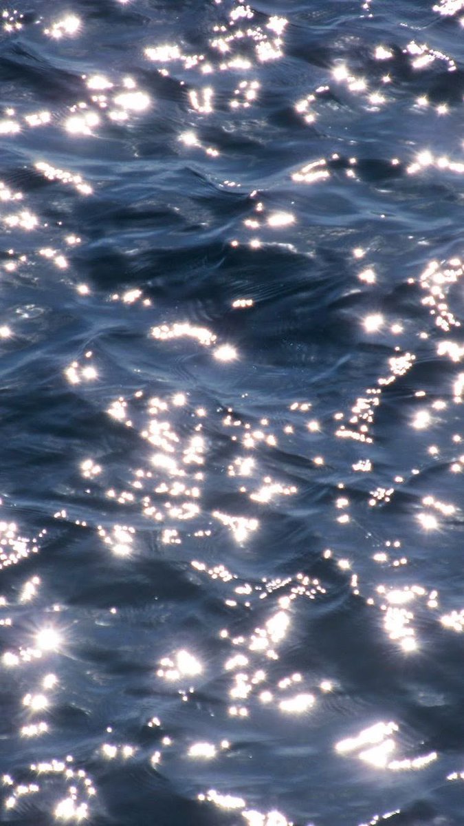 * / 🦋

      ˓ ชิลีน 𝖎𝖒𝖌 เจนนี่ 𝖒𝖆𝖉𝖊 𝖎𝖓 96 ' 𝔰 ˒ วันนี้เค้าจะมา ˓ แลกฟอล 𓐄 ตามทัก ˒ กับทุกคนค่ะ

ยพท.ลฟตท 💿