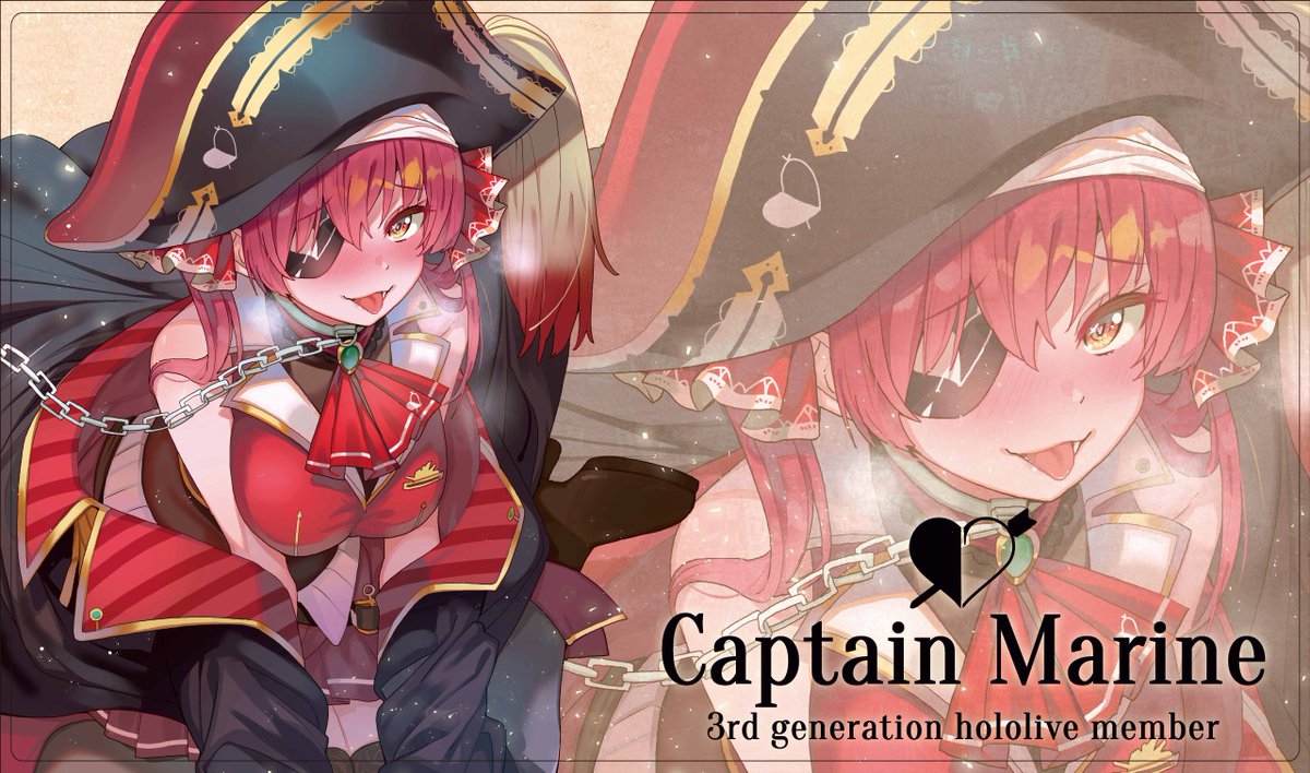 【フォロー&リツイートキャンペーン】
白詰草(@shirotsumetcg)のアカウントをフォローして頂き、合わせてこのツイートをリツイートして頂いた方の中から1名様に、エアコミケにて頒布予定のとなりける様(@keru720)の新作スリーブとプレイマットをプレゼント致します!!締め切りは5月3日までです。 