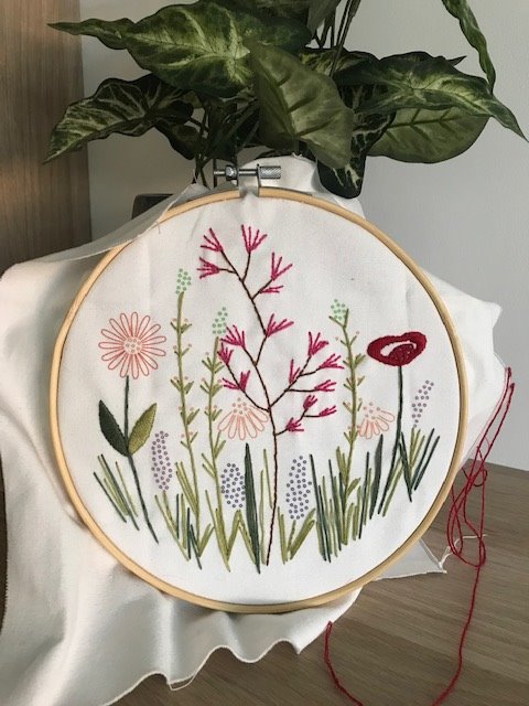 DevonCarers's tweet photo. Thank you to everyone who has been letting us know about their #StayAtHomeActivities some wonderful new skills are being learnt and old hobbies being revisited! We will post a couple each day, our picture below is a hint at the first activity! #EveryMindMatters https://t.co/rinJWaWS0p