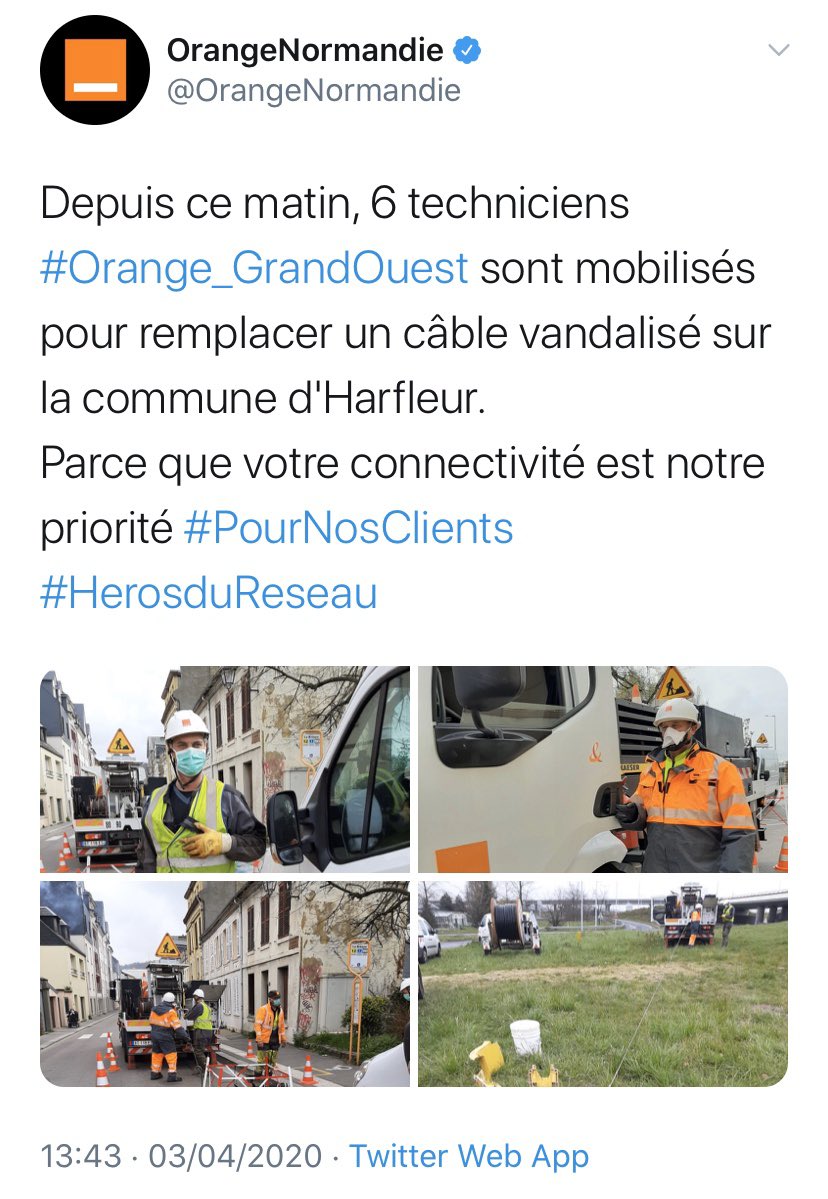 Desenclos Taylor tweet media