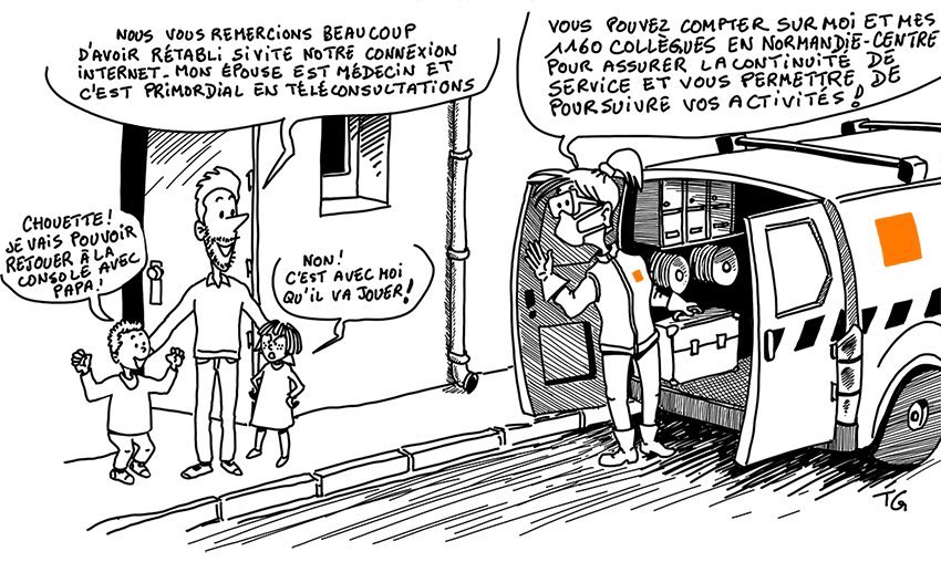 Desenclos Taylor tweet media