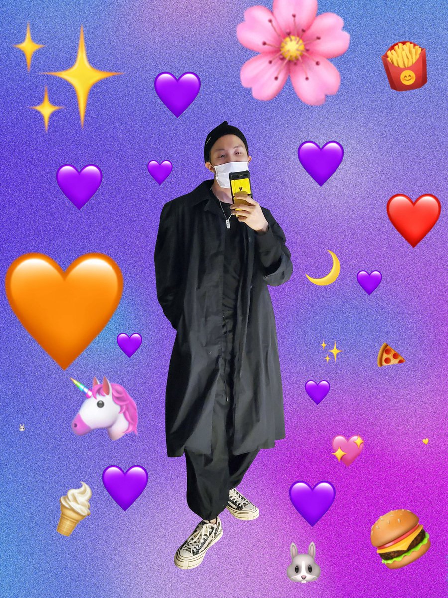 jeonsovtro's tweet image. this is so hobicore i'm