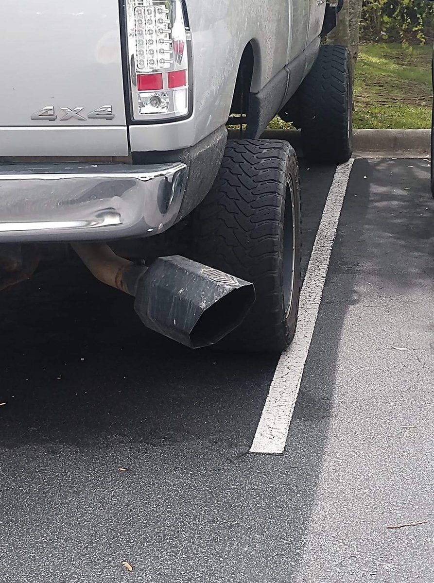 ScienceStevosEV's tweet photo. Every time I see/hear/smell one if these, my optimistic hope for humanity experiences intense gravitational shrinkage. https://t.co/pSgG4xCxVh