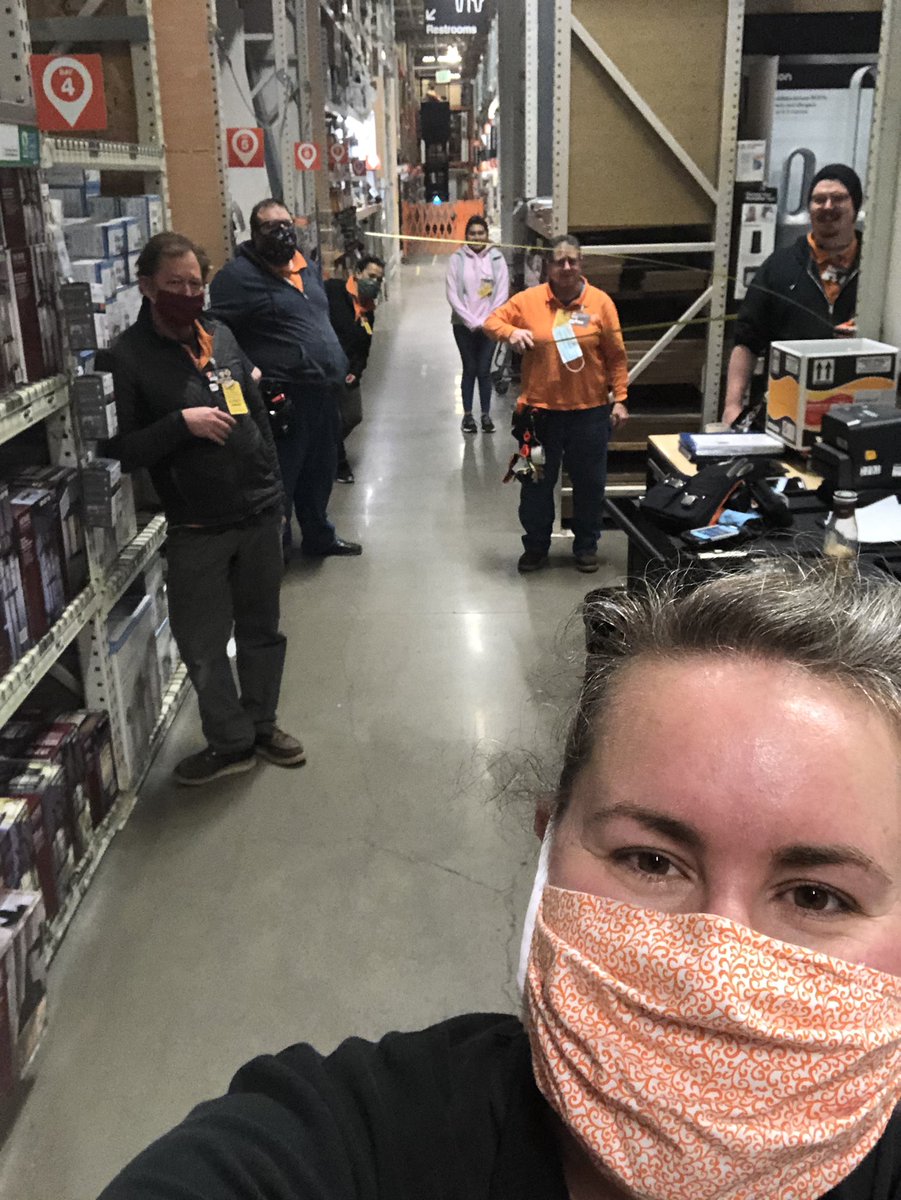Christina Stolmeier tweet media