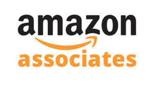 Big Amazon affiliate commission rate cuts among latest program changes. Starts today! #AffiliateMarketing #amazonaffiliate #Amazon #affiliate #affiliates 

Read more here: searchengineland.com/amazon-affilia…