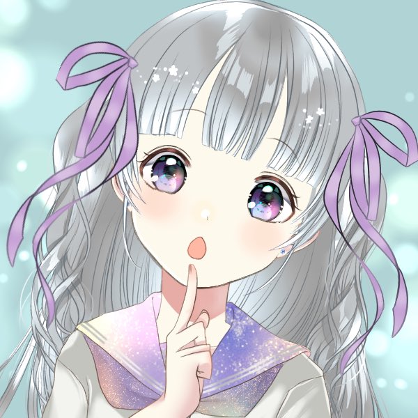 リルフィー こんぺいとうメーカーで娘と銀髪キャラ対決してみた ちなみに 左 娘っち 右 私 こんぺいとうメーカー リルフィー こんぺいとうメーカーで娘と銀髪キャラ対決してみた ちなみに 左 娘っち 右 私 こんぺいとうメーカー